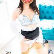 ヒメ日記 2025/02/17 23:07 投稿 おとは 11チャンネル