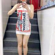 ヒメ日記 2025/03/12 09:45 投稿 おとは 11チャンネル