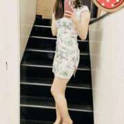 ヒメ日記 2025/03/13 07:00 投稿 おとは 11チャンネル