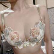 ヒメ日記 2025/03/17 20:00 投稿 おとは 11チャンネル