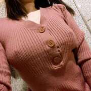 ヒメ日記 2025/03/24 22:30 投稿 おとは 11チャンネル