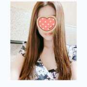 ヒメ日記 2025/04/21 18:00 投稿 おとは 11チャンネル