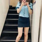 ヒメ日記 2025/04/28 10:02 投稿 おとは 11チャンネル