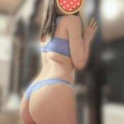 ヒメ日記 2025/05/18 16:00 投稿 おとは 11チャンネル