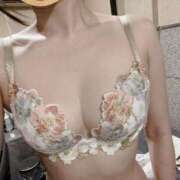 ヒメ日記 2025/05/21 19:00 投稿 おとは 11チャンネル