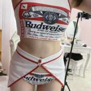 ヒメ日記 2025/05/30 20:04 投稿 おとは 11チャンネル