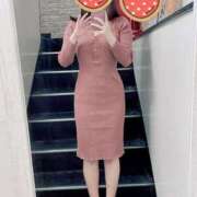 ヒメ日記 2025/08/11 15:01 投稿 おとは 11チャンネル