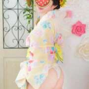 ヒメ日記 2025/08/17 12:00 投稿 おとは 11チャンネル