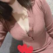 ヒメ日記 2025/09/19 12:50 投稿 おとは 11チャンネル