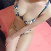 ヒメ日記 2025/10/20 17:15 投稿 おとは 11チャンネル