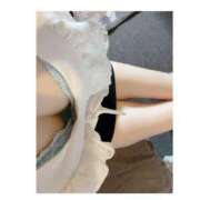 ヒメ日記 2025/10/22 18:15 投稿 おとは 11チャンネル