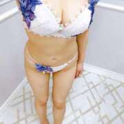 ヒメ日記 2025/12/22 19:00 投稿 おとは 11チャンネル