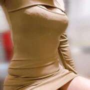 おとは ありがとうございました🩷ྀི 11チャンネル