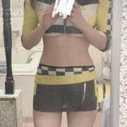 ヒメ日記 2026/03/25 16:09 投稿 おとは 11チャンネル