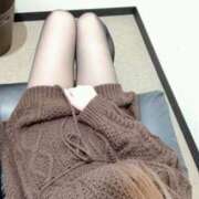 ヒメ日記 2025/12/24 12:59 投稿 コトミ びしょぬれ潮吹秘書