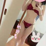 れお☆低身長スレンダー美少女 今日も～ 萌えラブ倉敷店