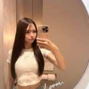 ヒメ日記 2025/05/24 18:43 投稿 かや SOPHIA（ソフィア）