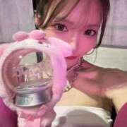 ヒメ日記 2025/05/27 07:33 投稿 かや SOPHIA（ソフィア）