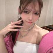 ヒメ日記 2025/06/06 20:23 投稿 かや SOPHIA（ソフィア）