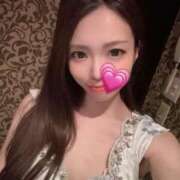 ヒメ日記 2025/06/12 05:53 投稿 かや SOPHIA（ソフィア）