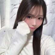 ヒメ日記 2025/06/18 17:43 投稿 かや SOPHIA（ソフィア）