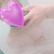 ヒメ日記 2025/01/31 22:45 投稿 しゅん Bijou R