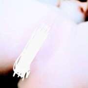 ヒメ日記 2025/04/06 00:03 投稿 しゅん Bijou R