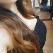 ヒメ日記 2025/07/07 12:45 投稿 しゅん Bijou R