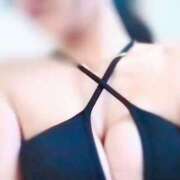 ヒメ日記 2025/07/26 17:54 投稿 しゅん Bijou R