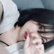 ヒメ日記 2025/09/29 20:54 投稿 しゅん Bijou R