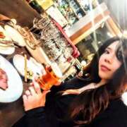 ヒメ日記 2025/09/30 08:15 投稿 しゅん Bijou R