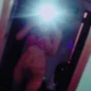 ヒメ日記 2025/10/01 12:27 投稿 しゅん Bijou R