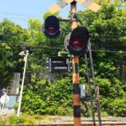 ヒメ日記 2025/10/03 18:00 投稿 しゅん Bijou R