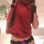 ヒメ日記 2025/10/04 11:54 投稿 しゅん Bijou R