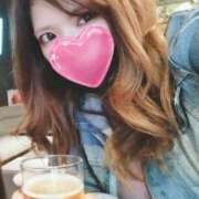 ヒメ日記 2025/10/06 17:16 投稿 しゅん Bijou R