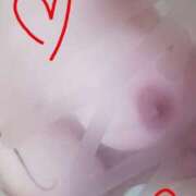 しゅん 鍵屋さん待ち Bijou R