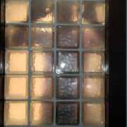 ヒメ日記 2025/12/12 20:03 投稿 しゅん Bijou R