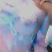 ヒメ日記 2026/09/15 22:38 投稿 しゅん Bijou R