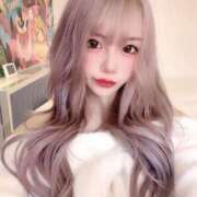 ヒメ日記 2026/01/06 20:27 投稿 くるみ 舐めていいとも！柏店