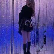 ヒメ日記 2026/01/18 02:50 投稿 くるみ 舐めていいとも！柏店