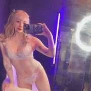 くるみ 久しぶり♡ 舐めていいとも！柏店