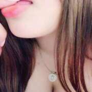 ヒメ日記 2026/02/25 18:30 投稿 あんみつ 熟女の風俗最終章 相模原店