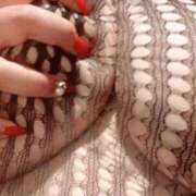 ヒメ日記 2026/04/25 17:37 投稿 あんみつ 熟女の風俗最終章 相模原店