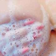 ヒメ日記 2026/03/10 14:50 投稿 あんみつ 熟女の風俗最終章 町田店