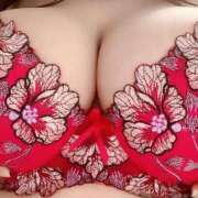 ヒメ日記 2026/03/17 18:56 投稿 あんみつ 熟女の風俗最終章 町田店