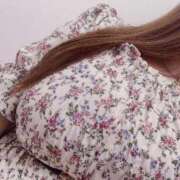 あんみつ 出勤！ 熟女の風俗最終章 町田店