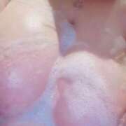 ヒメ日記 2026/04/20 18:20 投稿 あんみつ 熟女の風俗最終章 町田店