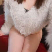 ヒメ日記 2025/01/25 02:40 投稿 橋口真由美 Matriarch(マトリアルカ)