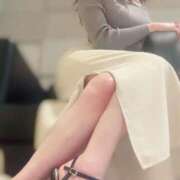 ヒメ日記 2025/04/13 14:56 投稿 橋口真由美 Matriarch(マトリアルカ)