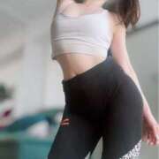 ヒメ日記 2025/05/17 19:51 投稿 橋口真由美 Matriarch(マトリアルカ)